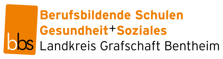 BBS Gesundheit und Soziales