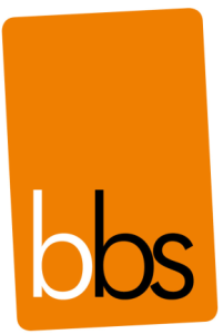 bbsgsnoh